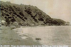 EL ANCOR MADRAGUE LES ANDALOUSES  (18)